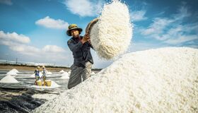 Capture the vibrant beauty of Vietnam’s coastal heritage post-visa